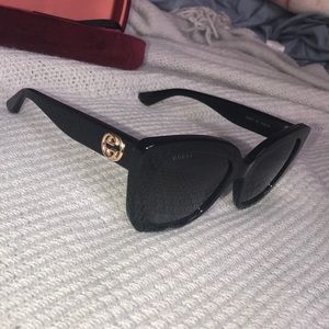 Gucci gg0327 Clearance